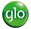 Glo