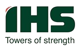 IHS