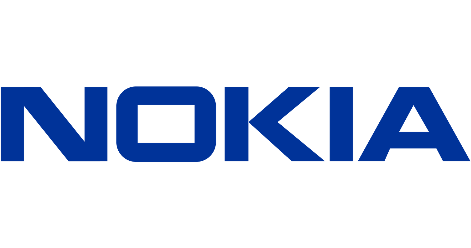 Nokia