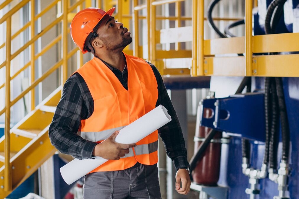 Facility Management