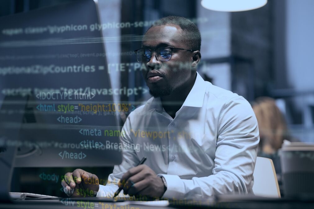 Information Technology
