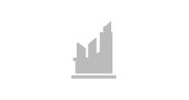 Axell Wireless
