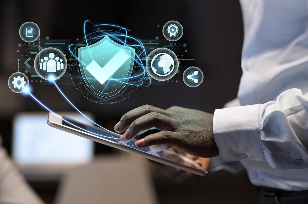 Security Services